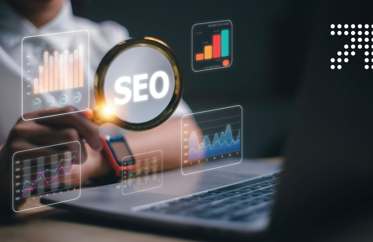 The Future of SEO: Trends and Predictions for 2024