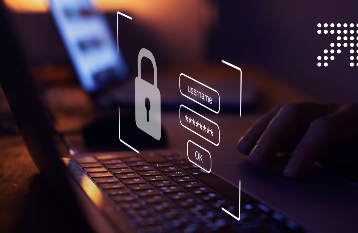 Navigating the Seas of Data Privacy & Compliance: GDPR, CCPA, and More