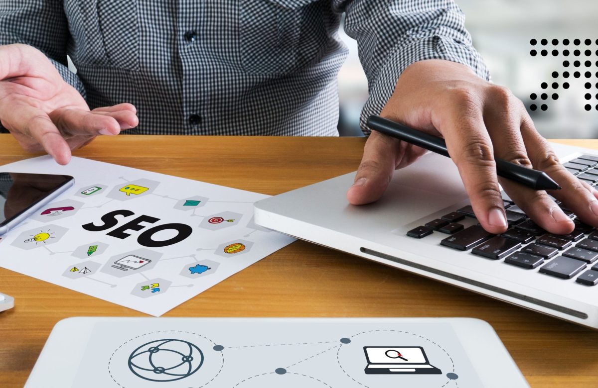 Dominate Local Markets with Effective Local SEO Strategies