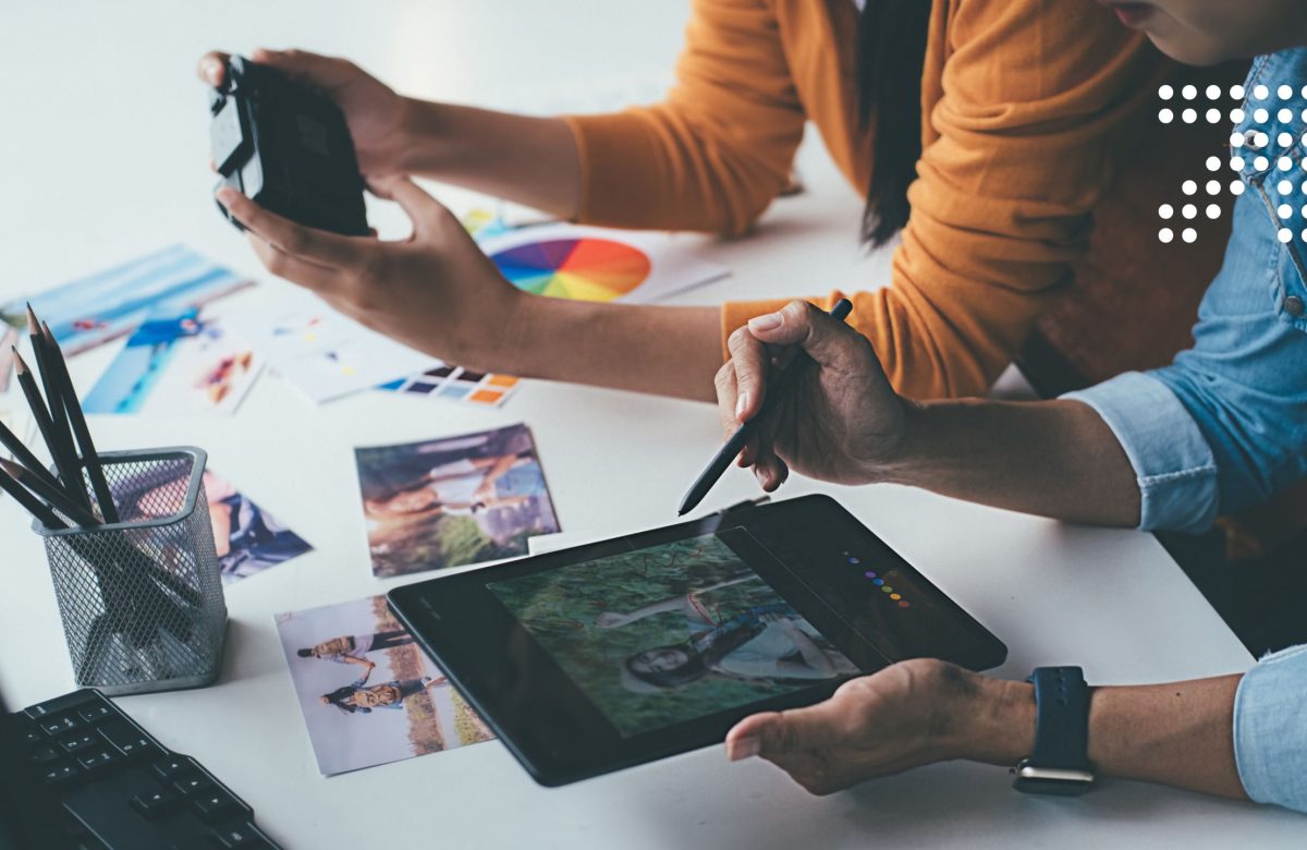 The Role of Branding in Creative Marketing